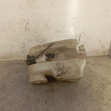 Vase de lave glace RENAULT MEGANE 2