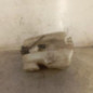 Vase de lave glace RENAULT MEGANE 2