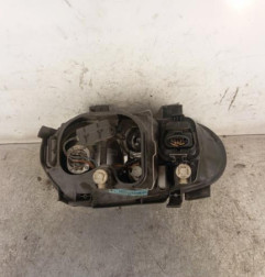Optique avant principal droit (feux)(phare) VOLKSWAGEN GOLF 4