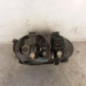 Optique avant principal droit (feux)(phare) VOLKSWAGEN GOLF 4