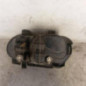 Optique avant principal gauche (feux)(phare) VOLKSWAGEN GOLF 4