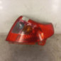Feu arriere principal gauche (feux) SUZUKI SWIFT 3