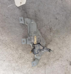 Moteur essuie glace arriere SUZUKI SWIFT 3 Photo n°1