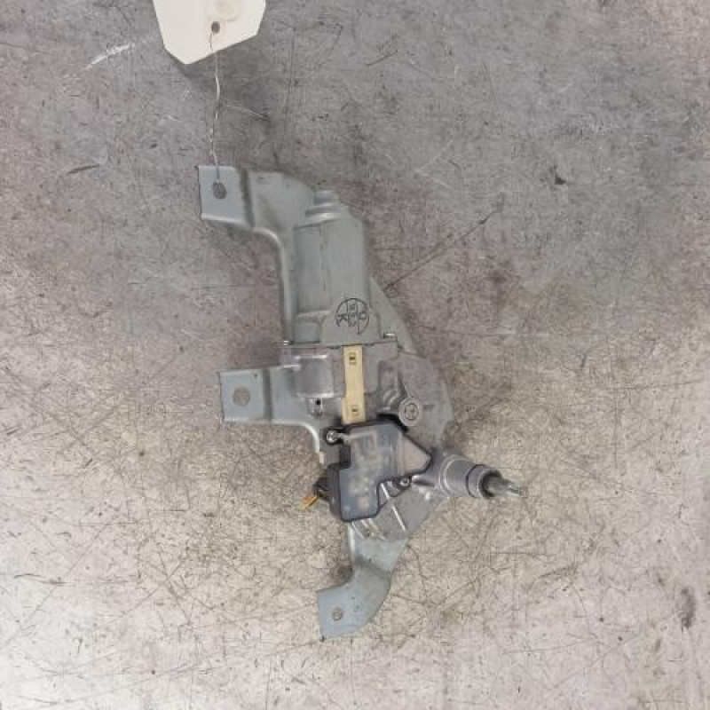 Moteur essuie glace arriere SUZUKI SWIFT 3