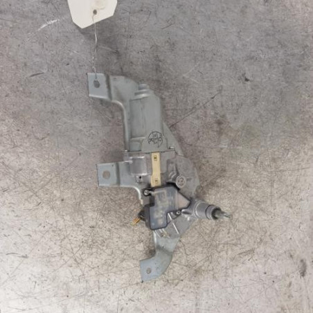 Moteur essuie glace arriere SUZUKI SWIFT 3 Photo n°1