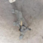 Moteur essuie glace arriere SUZUKI SWIFT 3