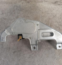 Moteur essuie glace arriere SUZUKI SWIFT 3