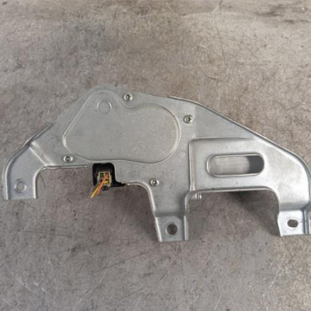 Moteur essuie glace arriere SUZUKI SWIFT 3