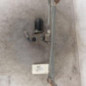 Moteur essuie glace avant SUZUKI SWIFT 3