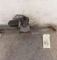 Moteur essuie glace avant SUZUKI SWIFT 3