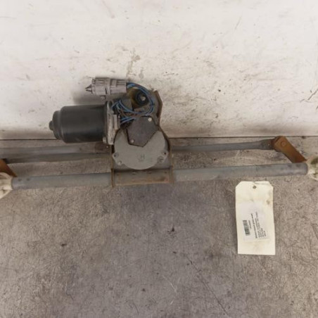 Moteur essuie glace avant SUZUKI SWIFT 3