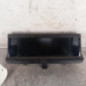 Compteur CITROEN C4 CACTUS