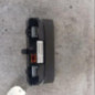 Compteur CITROEN C4 CACTUS