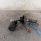 Neiman CITROEN C4 CACTUS