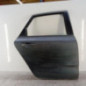 Porte arriere droit CITROEN C4 PICASSO 2