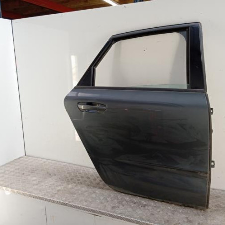 Porte arriere droit CITROEN C4 PICASSO 2