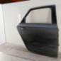 Porte arriere droit CITROEN C4 PICASSO 2