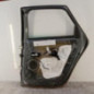 Porte arriere droit CITROEN C4 PICASSO 2