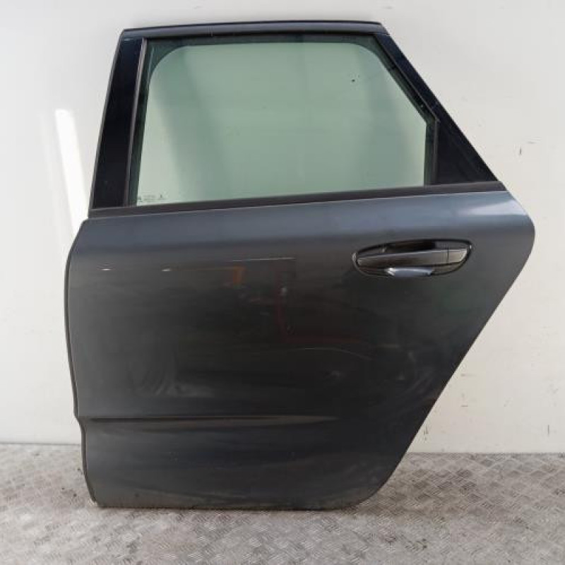 Porte arriere gauche CITROEN C4 PICASSO 2