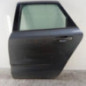 Porte arriere gauche CITROEN C4 PICASSO 2