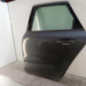Porte arriere gauche CITROEN C4 PICASSO 2