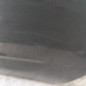 Porte arriere gauche CITROEN C4 PICASSO 2