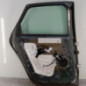 Porte arriere gauche CITROEN C4 PICASSO 2