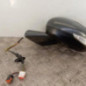 Retroviseur gauche CITROEN C4 PICASSO 2
