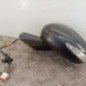Retroviseur gauche CITROEN C4 PICASSO 2