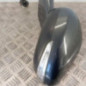 Retroviseur gauche CITROEN C4 PICASSO 2