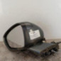 Retroviseur gauche CITROEN C4 PICASSO 2