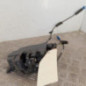 Serrure avant gauche CITROEN C4 PICASSO 2