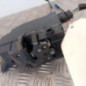 Serrure avant gauche CITROEN C4 PICASSO 2