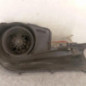 Pulseur d'air RENAULT TWINGO 1