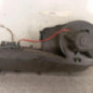 Pulseur d'air RENAULT TWINGO 1