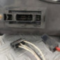 Pulseur d'air RENAULT TWINGO 1
