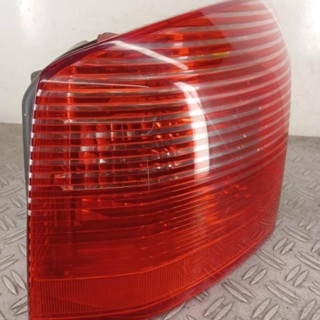Feu arriere principal droit (feux) PEUGEOT 407
