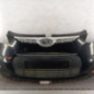 Pare choc avant HYUNDAI I 10 1