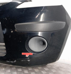 Pare choc avant HYUNDAI I 10 1