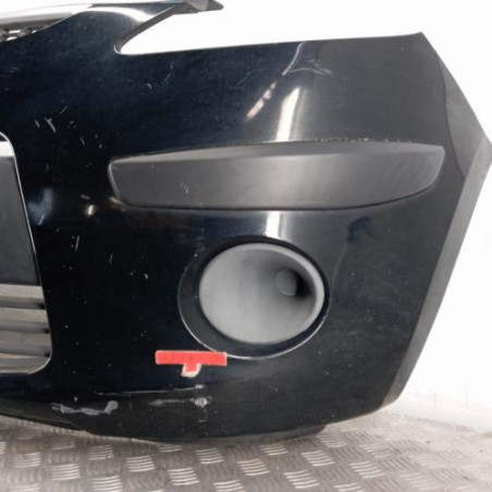 Pare choc avant HYUNDAI I 10 1