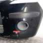 Pare choc avant HYUNDAI I 10 1