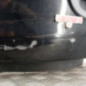 Pare choc avant HYUNDAI I 10 1