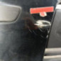 Pare choc avant HYUNDAI I 10 1