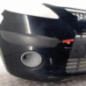 Pare choc avant HYUNDAI I 10 1