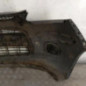 Pare choc avant HYUNDAI I 10 1
