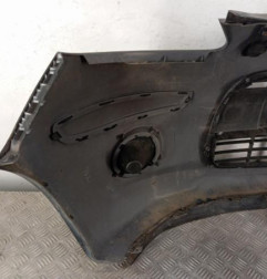 Pare choc avant HYUNDAI I 10 1 Photo n°7