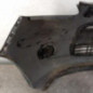 Pare choc avant HYUNDAI I 10 1