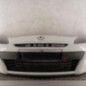 Pare choc avant RENAULT CLIO 3