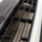 Pare choc avant RENAULT CLIO 3
