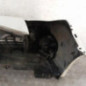 Pare choc avant RENAULT CLIO 3